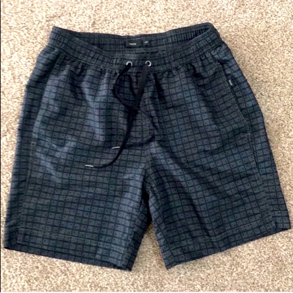 Onia The Charles Swim Trunks
